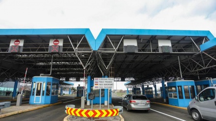 ZA MANJE OD MJESEC DANA POČINJE PRIMJENA NOVOG SISTEMA ULASKA U ŠENGEN; PRIJETI LI POTPUNI KOLAPS? 