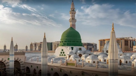 وحدت سحر