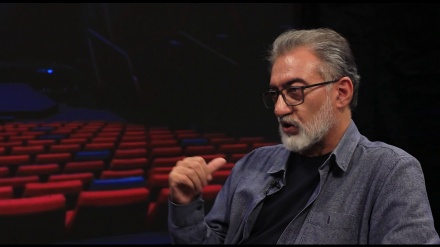 Kino saatı: PƏNCƏRƏ (1991)