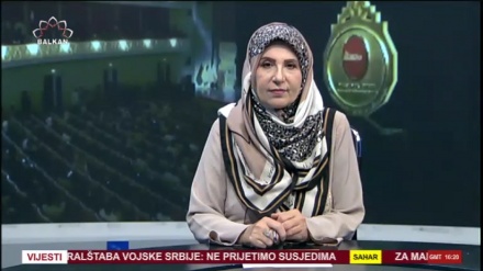 Analiza dana (14-09-2025)