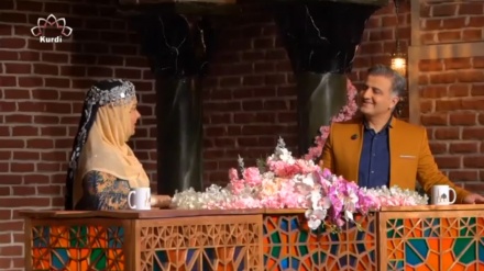 بەرنامەی 