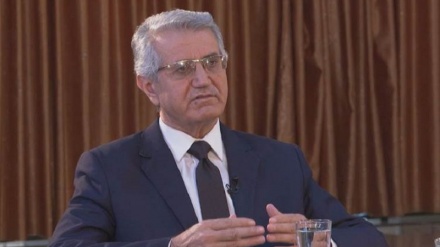 Mihemed Îsmaîl: Divê hemû tevgerên Kurdan di xwerêveberiyê de cig bigrin