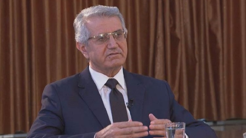 Mihemed Îsmaîl: Divê hemû tevgerên Kurdan di xwerêveberiyê de cig bigrin