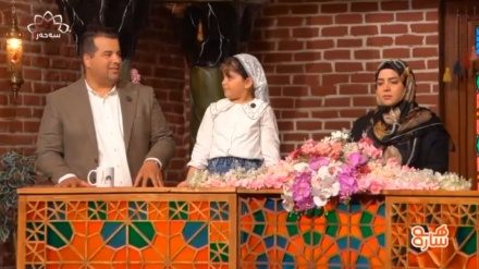 یەکگرتوویی لە کرداردا