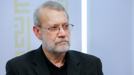 ڕووداوەکانی جیهان لەسەد چرکەدا 10-09-2025/ ڕژێمی زایونی بە دوای زاڵ بوون بەسەر ناوچەیە