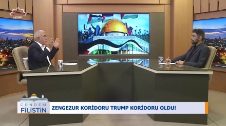 Niyə Culani İsrail rejiminin Suriyaya etdiyi hücumlar qarşısında səssizdir?