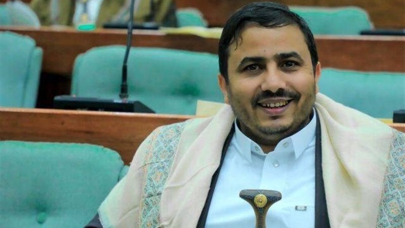 وەڵامی ئەنساڕوڵڵای یەمەن بە لێدوانی پڕکێشانەی وەزیری زایۆنیی