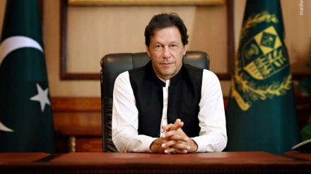 پاکستان کے سابق وزیراعظم کے خلاف توشہ خانہ ٹو کیس آخری مراحل میں داخل