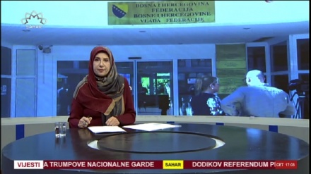 Vijesti (29.09.2025)