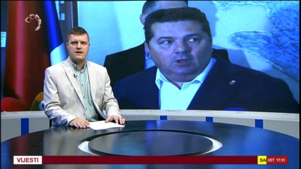 vijesti (13.09.2025)	