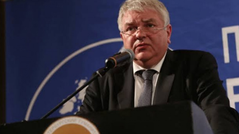 “Əgər NATO rus təyyarəsini vurarsa, müharibə olacaq” 