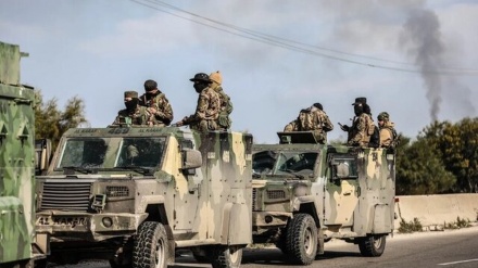کۆمسیۆنی لێکۆڵینەوەی نەتەوە یەکگرتووەکان لە سوریا: تووندوتیژی دژ بە عەلەوییەکان بەردەوامە