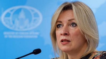 “Moskva bu barədə Ermənistanla dialoqu davam etdirəcək” 