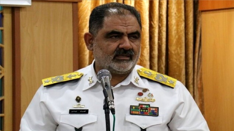 قومی مفادات اور وقار کا بھرپور دفاع کرنے کے لیے تیار ہیں