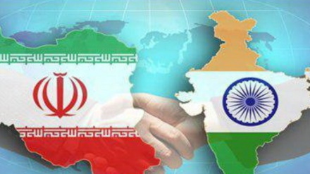 امریکی پابندیاں بے اثر ، ہندوستان نے ایران سے تیل خریدنا شروع کر دیا