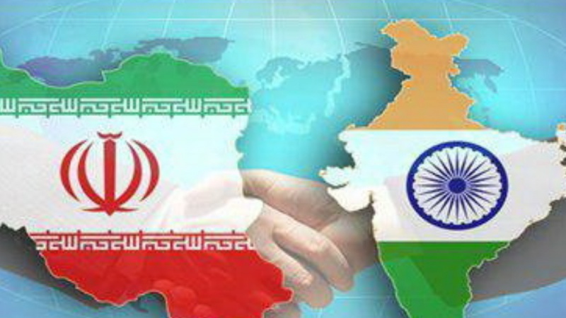 امریکی پابندیاں بے اثر ، ہندوستان نے ایران سے تیل خریدنا شروع کر دیا