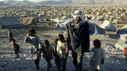 NY: 16.5 milyon Sûrî hewcedarê alîkariya mirovheziyê ne
