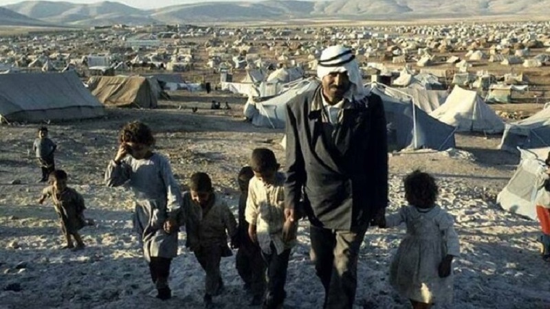 NY: 16.5 milyon Sûrî hewcedarê alîkariya mirovheziyê ne