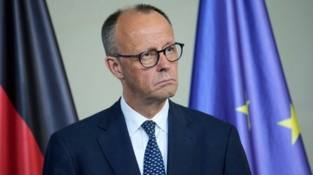 NJEMAČKI KANCELAR POZIVA NA REDEFINIRANJE ODNOSA EVROPE SA SAD-om