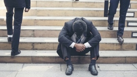 İşsizlik problemi niyə öz həllini tapmır? - TƏHLİL