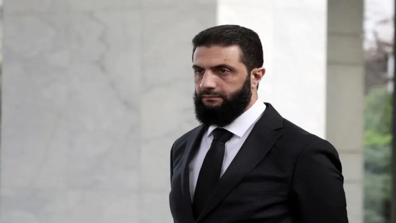 ناڕەزایەتی کورد، درووز و عەلەوییەکان بەرامبەر سەفەری جۆلانی بۆ نیۆیۆرک