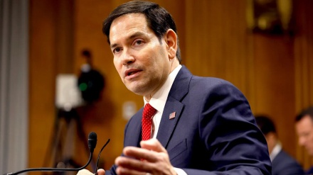 RUBIO: IZRAELSKI NAPAD NA KATAR NEĆE PROMIJENITI ODNOSE SAD-A I TEL AVIVA