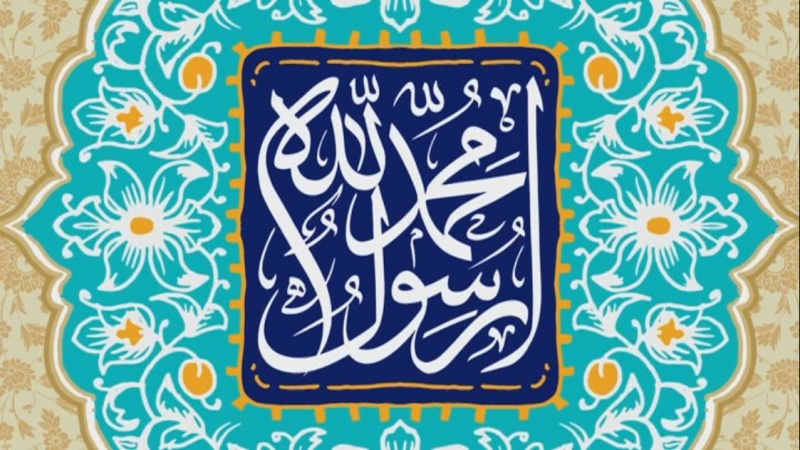 ہفتہ وحدت کے حوالے سے عوامی تاثرات