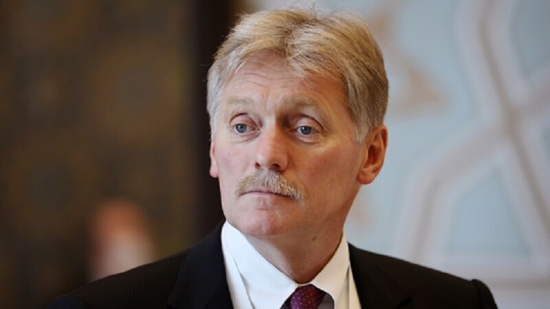 Peskov: NATO bi awayekî piratîkî di halê şerê himber Ûrsêtê da ye