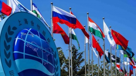 پر باثباته افغانستان د شانګهای غونډې ټینګار