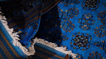 قالین افغانستان؛ شکوهی جهانی بر دوش زنان فراموش‌شده