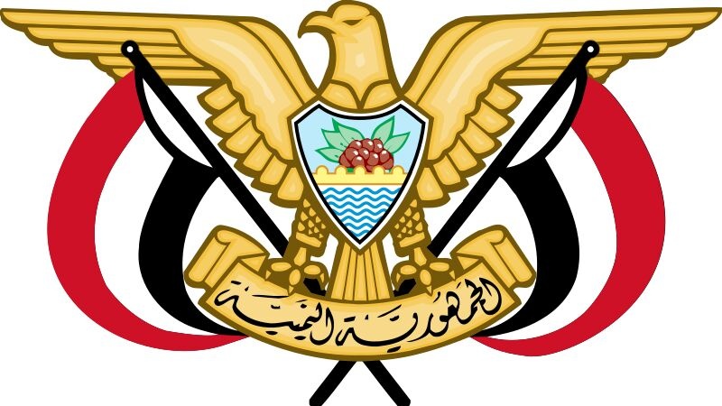 یمن: سکوت جهانی مقابل جنایات اسرائیل، عامل اصلی تنش‌ها در منطقه است