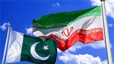 پاکستان کے سیلاب زدگان کے لئے امدادی سامان بھیجنے کا اعلان 