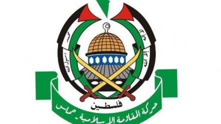 HAMAS: PRIMILI SMO AMERIČKI PRIJEDLOG, SPREMNI SMO ZA PREGOVORE