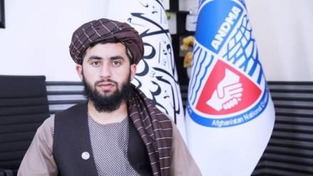 اعلام وضعیت اضطراری در کنر؛ ادامه عملیات جستجو و نجات با مشارکت ۱۴ کمیته امدادرسانی