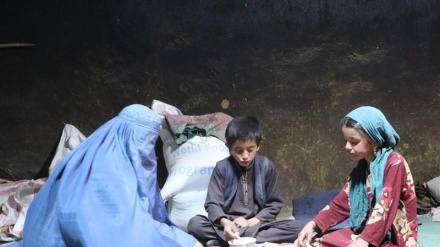 دو دهه پس از ۱۱ سپتمبر؛ تحریم‌ها همچنان بر زخم‌های افغانستان نمک می‌پاشند