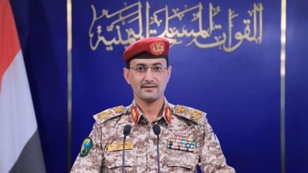 یمن: اسرائیل پر ذوالفقار اور فلسطینی -2 سے حملہ 
