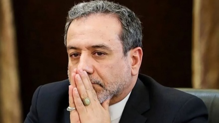 په افغانستان کې د مرګونې زلزلې په اړه غبرګونونه