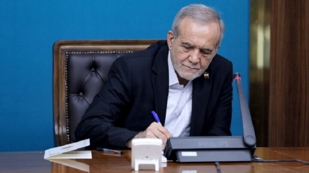  ابراز همدردی و آمادگی کامل ایران برای کمک به زلزله‌زدگان افغانستان