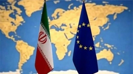 د ماشې میکانیزم ځنډولو ته د امنیت شورا رایه 