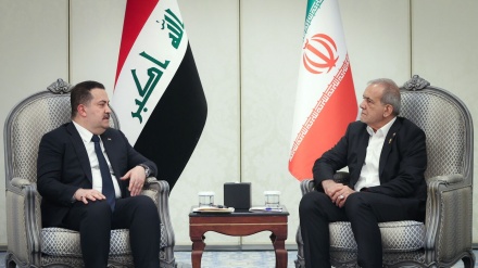 پێداگریی پزیشکیان لە سەر پێویستیی هەنگاوی کردەیی وڵاتانی موسڵمان بۆ ڕاگرتنی جەنایەتەکانی ڕژێمی زایۆنی