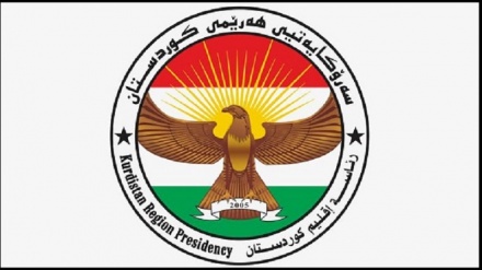 جەختی هەرێمی کوردستان لەسەر پشتگری لە مافی دیاریکردنی چارەنووس لە لایەن نەتەوەی فەلەستینەوە