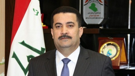 Tekeziya Sûdanî ser girîngiya aramiya Iraqê