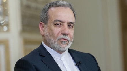جزئیات توافق ایران و آژانس از زبان عراقچی