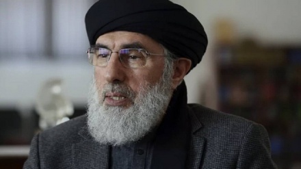بازگشت آمریکا به بگرام؛ تقابل با چین