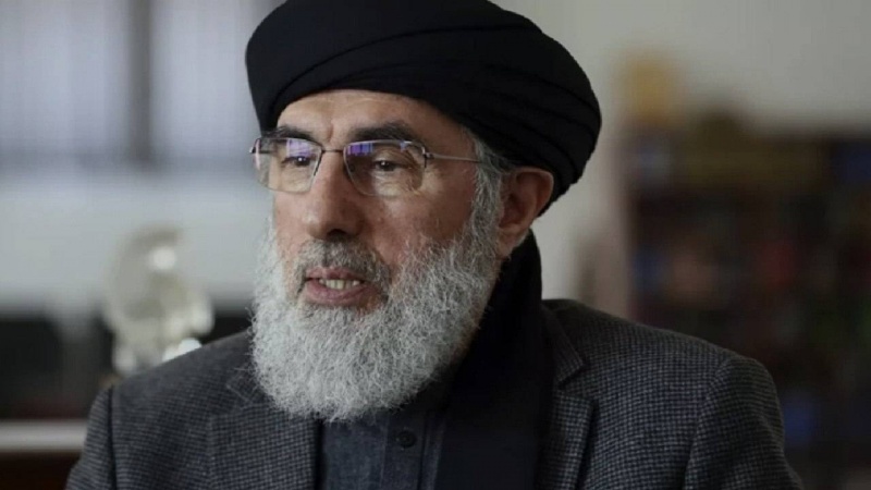 بازگشت آمریکا به بگرام؛ تقابل با چین