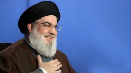 İslam ümməti şəhidinin xatirəsini anır – TƏHLİL