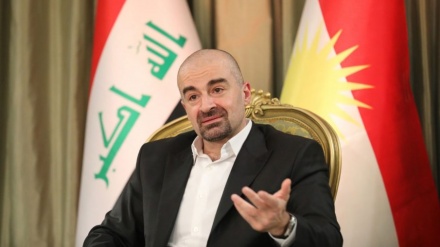 بافڵ تاڵەبانی: لەڕێی ستراتیژیی چارەسەریی کێشەکان، خزمەتی خەڵک دەکەین