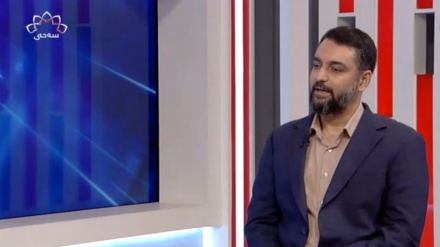 Rewşa herî dawî ya Xezzeyê çawa ye