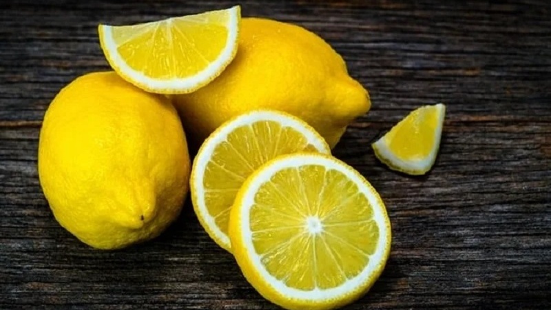 Taybetmendiyên herî balkêş ên Leymûna tirş!