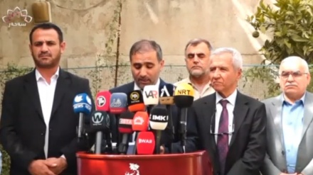 مامۆستایانی ناڕازی هەرەشەی بایکۆت دەکەن